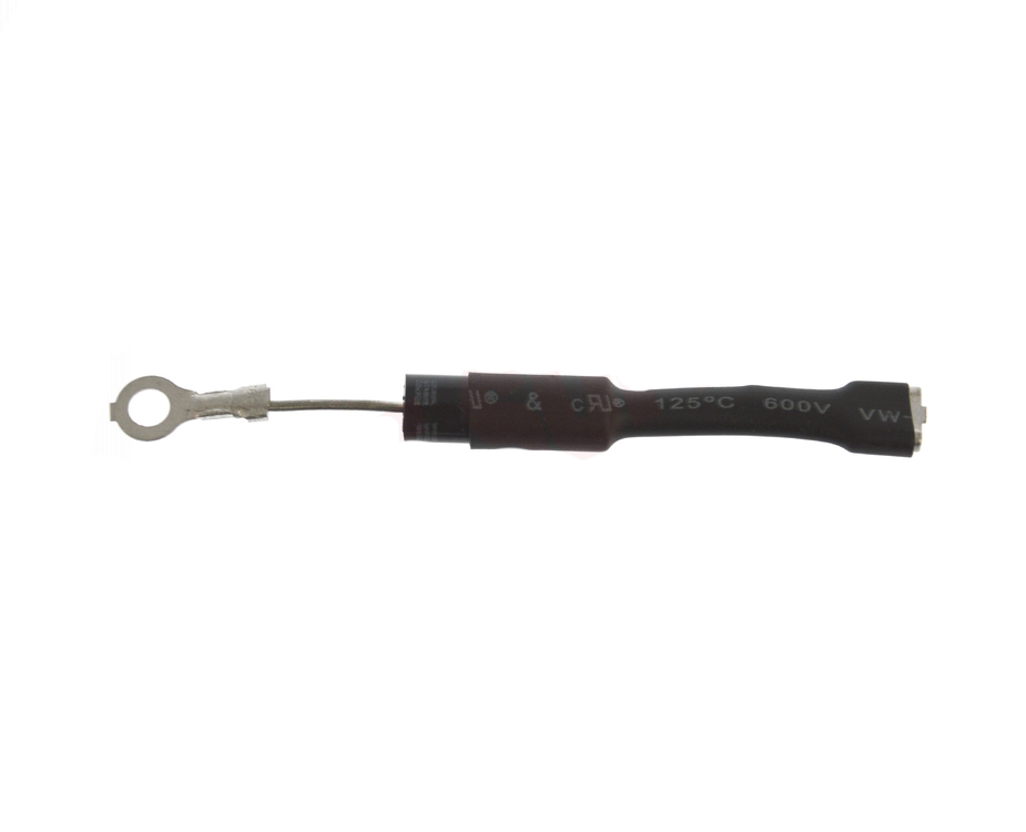 6851W1A002E - Genuine OEM LG Microwave High Voltage Diode