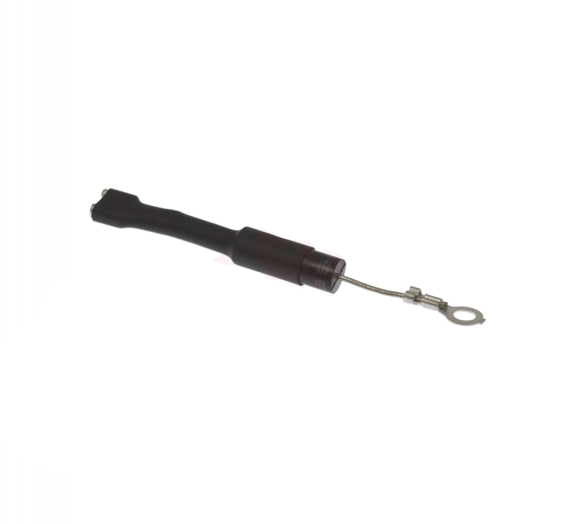 6851W1A002E - Genuine OEM LG Microwave High Voltage Diode