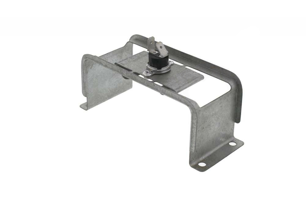 8206035 - Genuine OEM Whirlpool Microwave Thermal Cutout