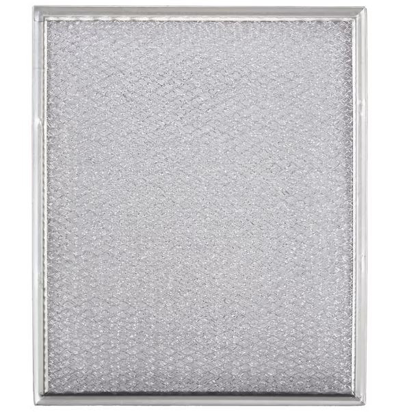 BP29 - Genuine OEM Broan Nutone Range Hood Aluminium Grease Filter 8-3/4" X 10-1/2"