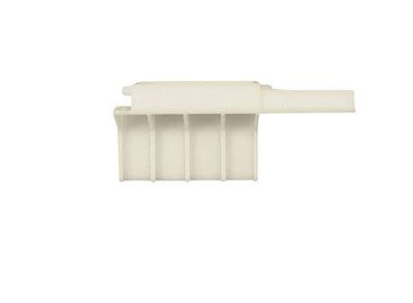 4510W3L002A  - Genuine OEM LG Microwave Lever