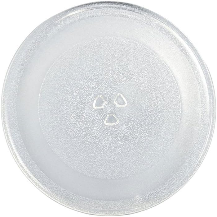 MW014A - Genuine OEM Whirlpool TRAY-COOK