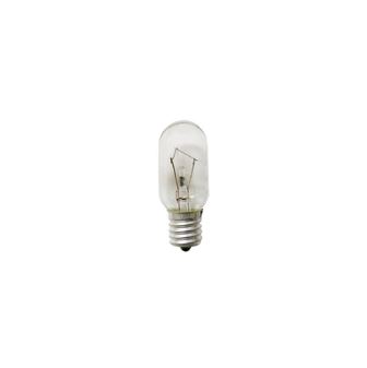 MW40B - Supco Universal Microwave Incandescent Light Bulb