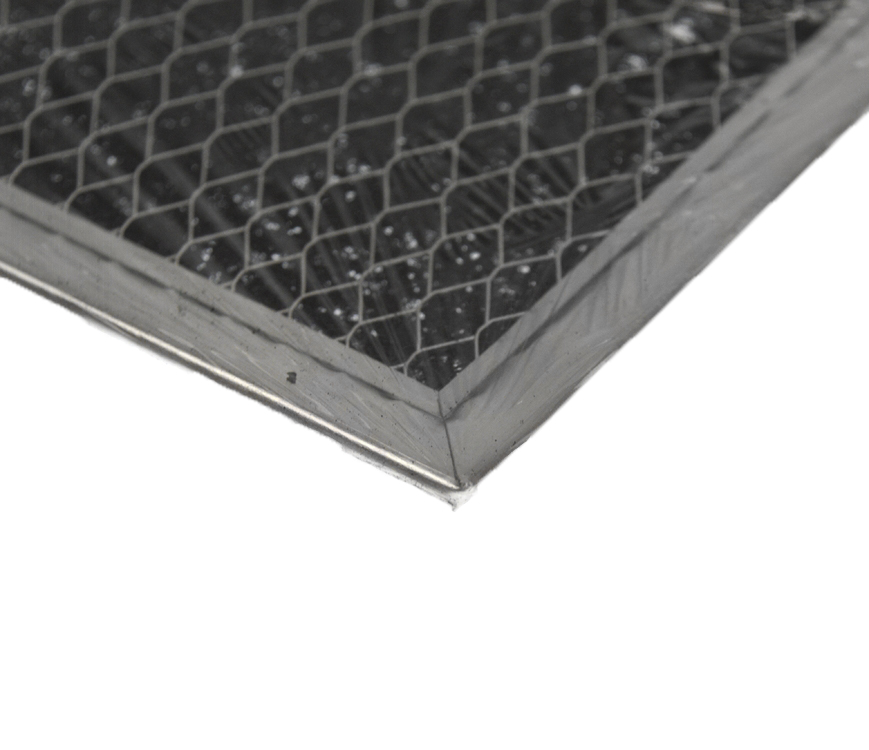 S99010464 - Genuine OEM Broan Nutone Powerpack Insert Charcoal Filter