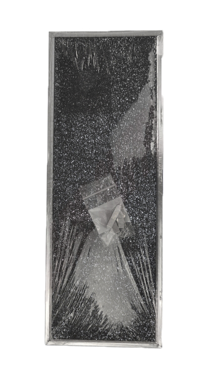 S99010464 - Genuine OEM Broan Nutone Powerpack Insert Charcoal Filter