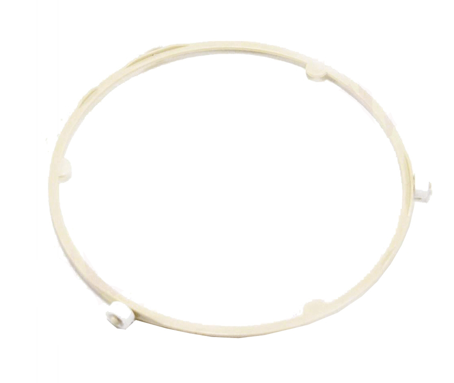WG02A00760 - Genuine OEM GE Microwave Turntable Ring
