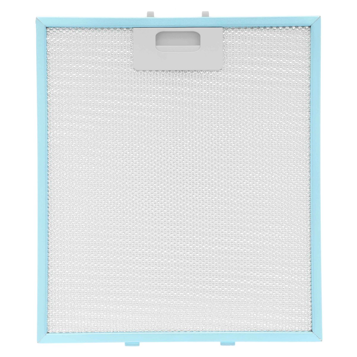 W10169961A - Genuine OEM Whirlpool Microwave Grease Filter