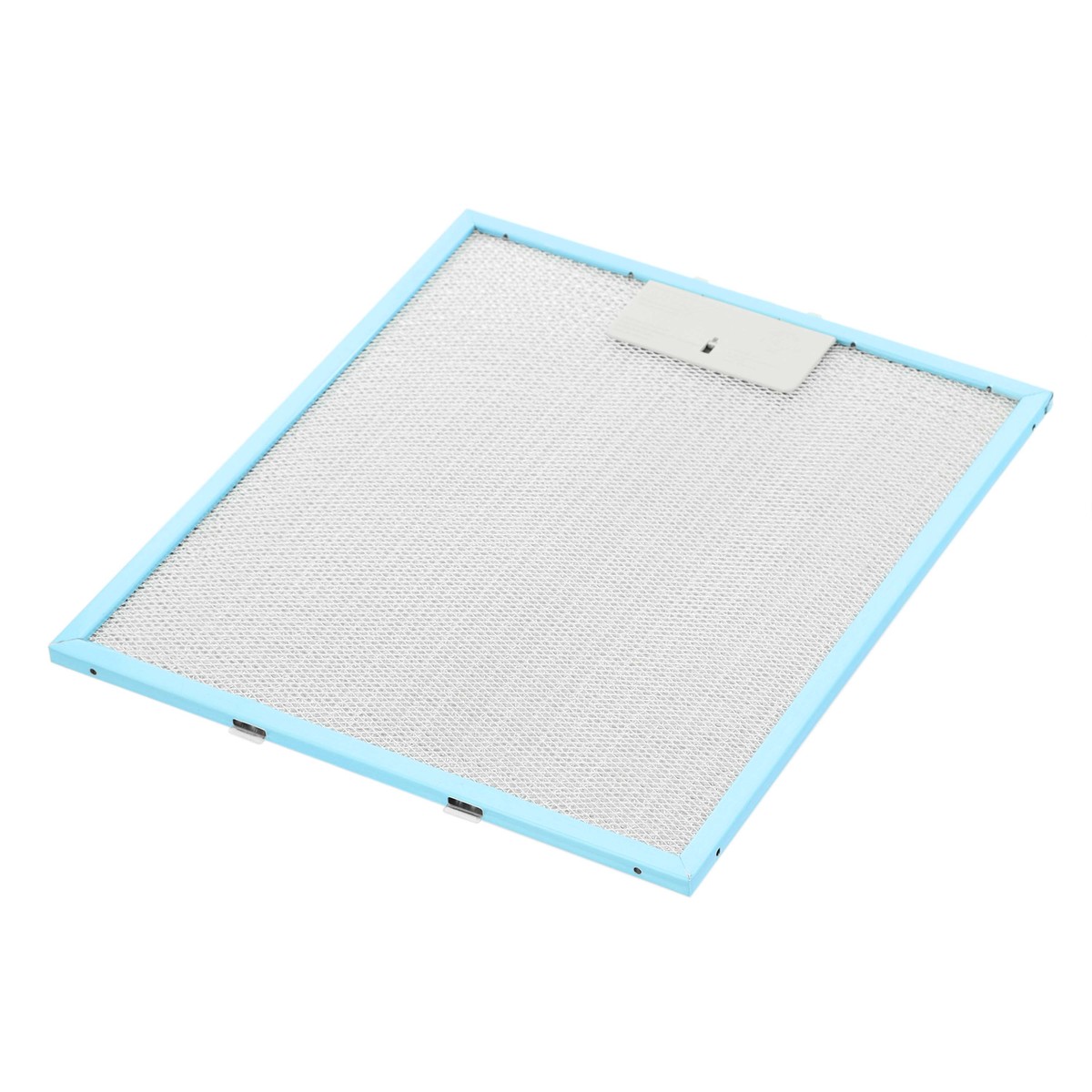 W10169961A - Genuine OEM Whirlpool Microwave Grease Filter