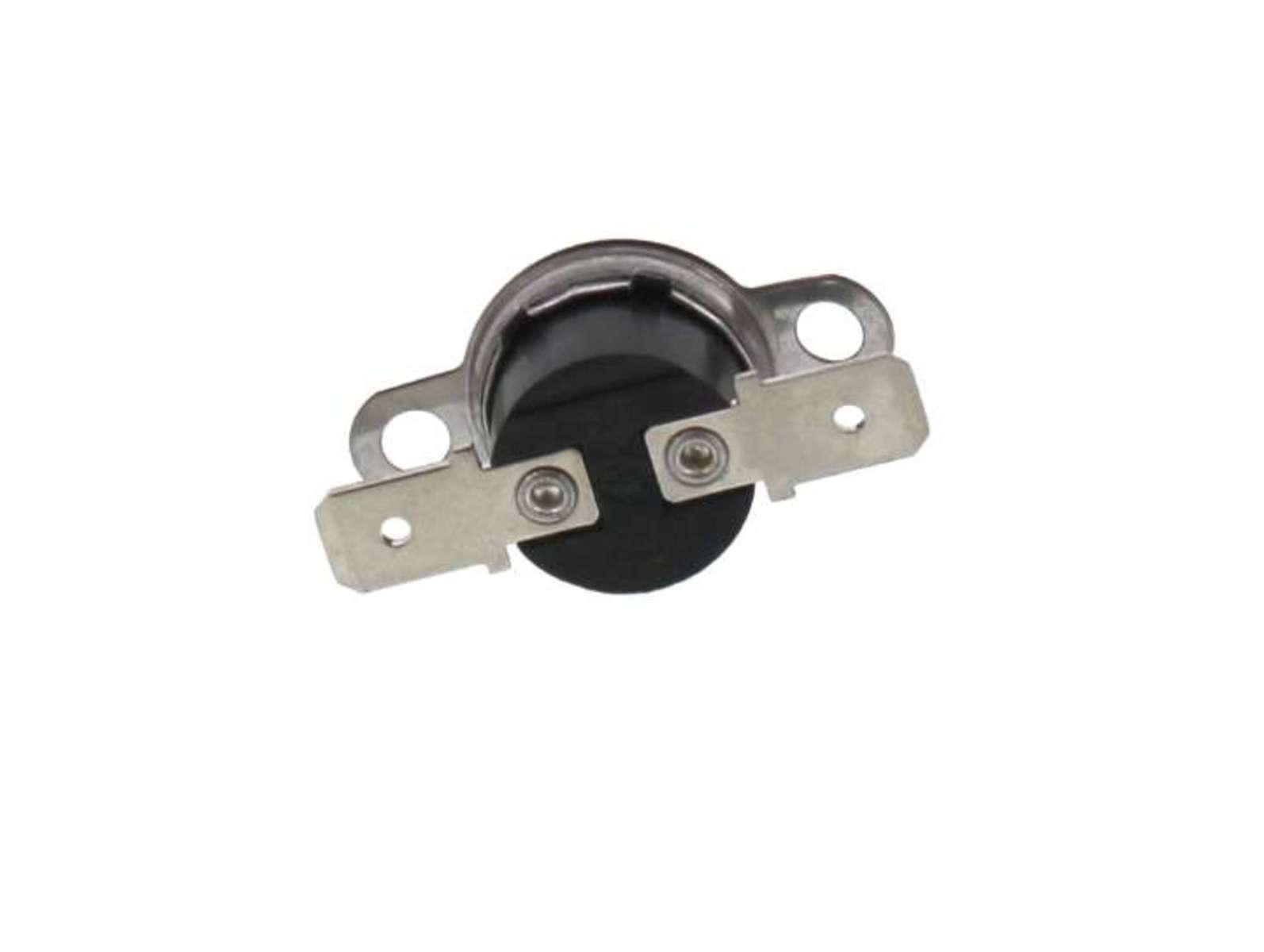 W10269232 - Genuine OEM Whirlpool Microwave High Limit Thermostat