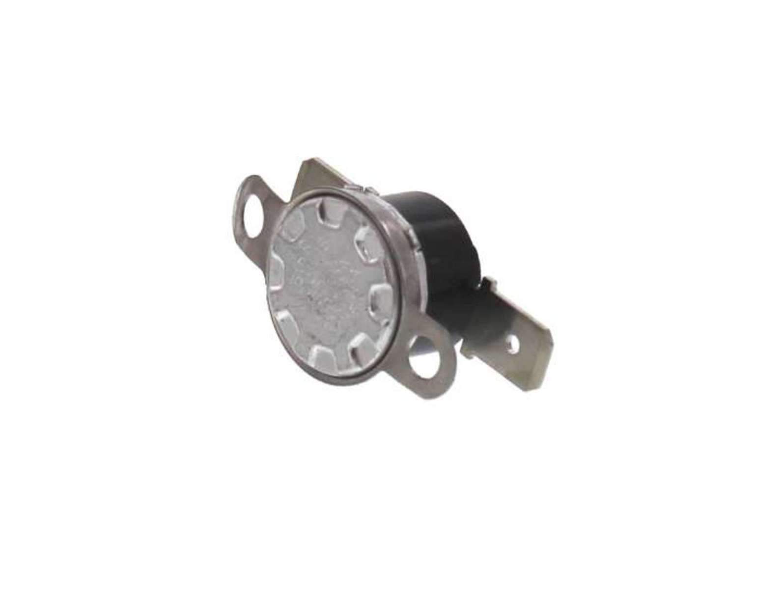 W10269232 - Genuine OEM Whirlpool Microwave High Limit Thermostat