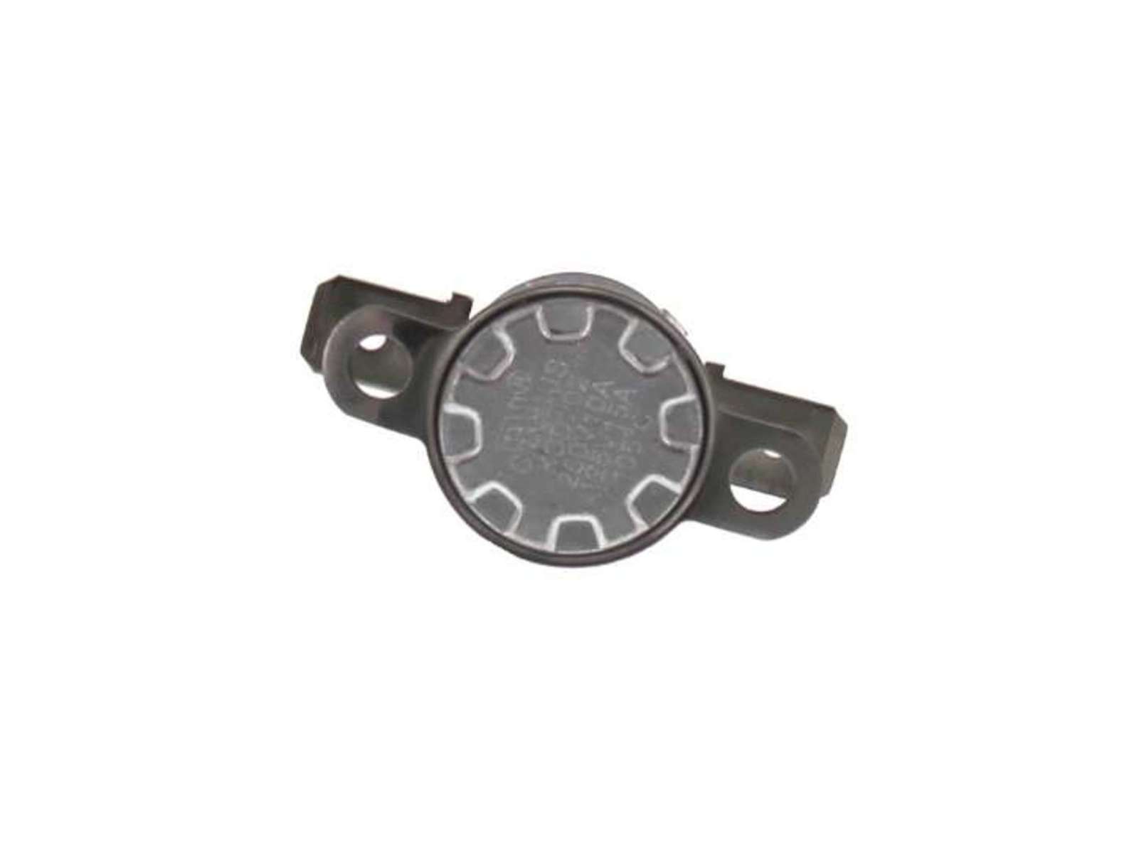 W10269232 - Genuine OEM Whirlpool Microwave High Limit Thermostat
