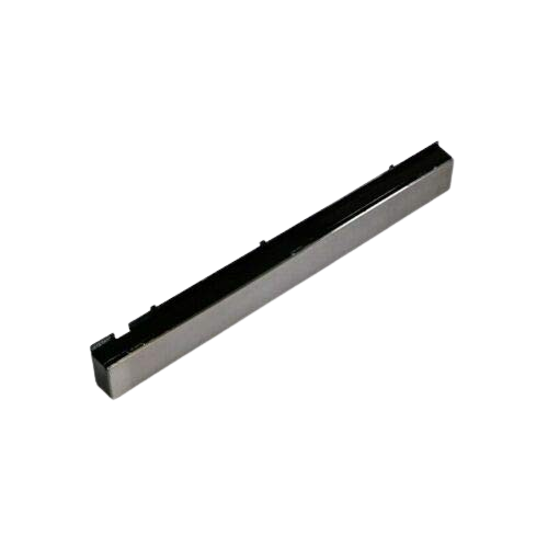 W10310711 - Genuine OEM Whirlpool Microwave Vent Grille, White