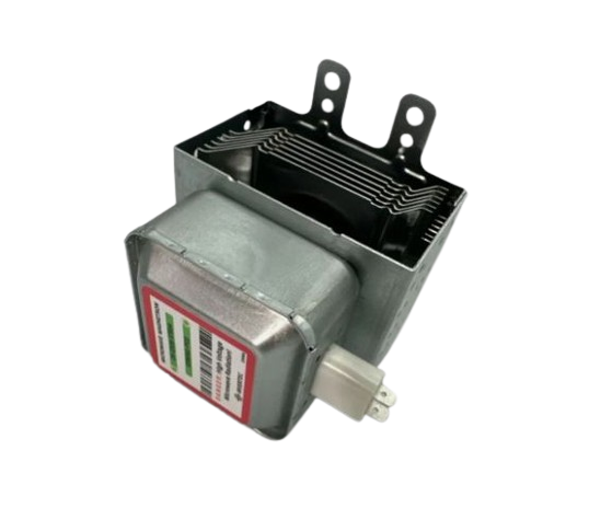 5304493801 - Genuine OEM Frigidaire Over-The-Range Microwave Magnetron