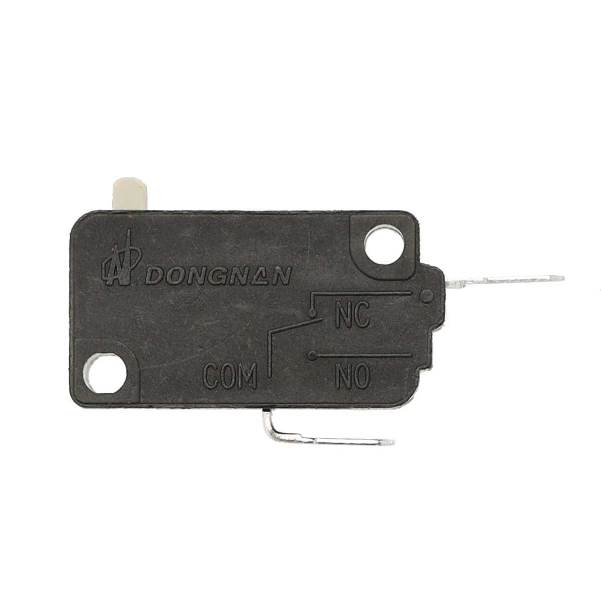 5304509459 - Genuine OEM Frigidaire Microwave Door Switch & Fuse Kit