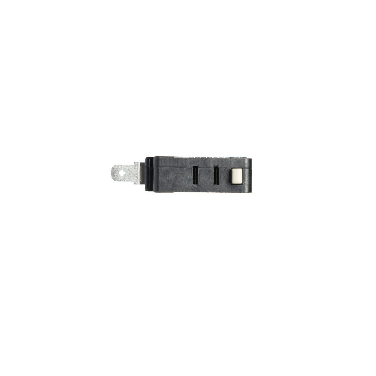 5304509460 - Genuine OEM Frigidaire Microwave Interlock Switch