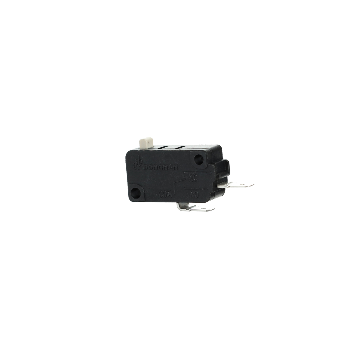 5304509460 - Genuine OEM Frigidaire Microwave Interlock Switch