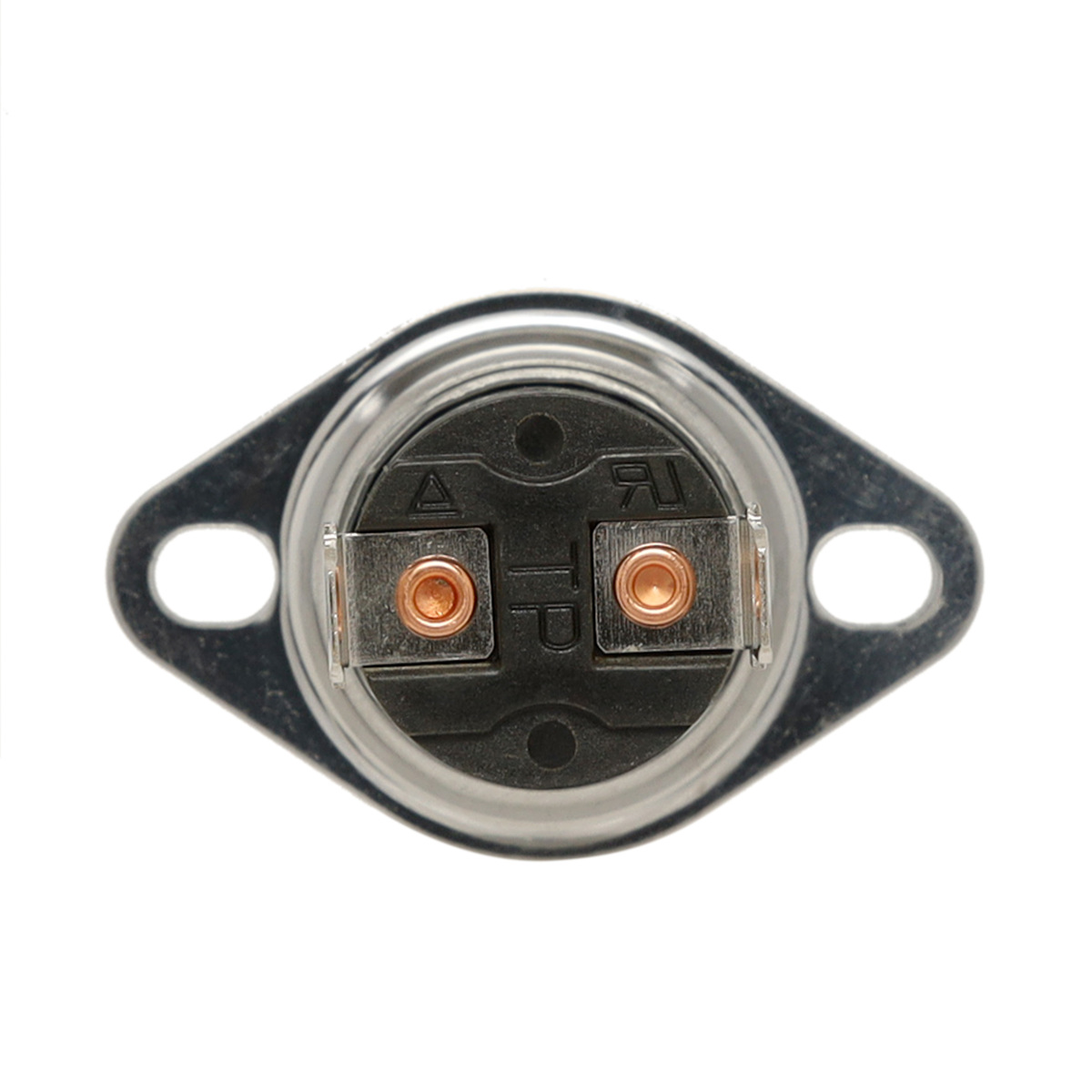 5304509469 - Genuine OEM Frigidaire Microwave Thermal Cutout Switch, 160/95