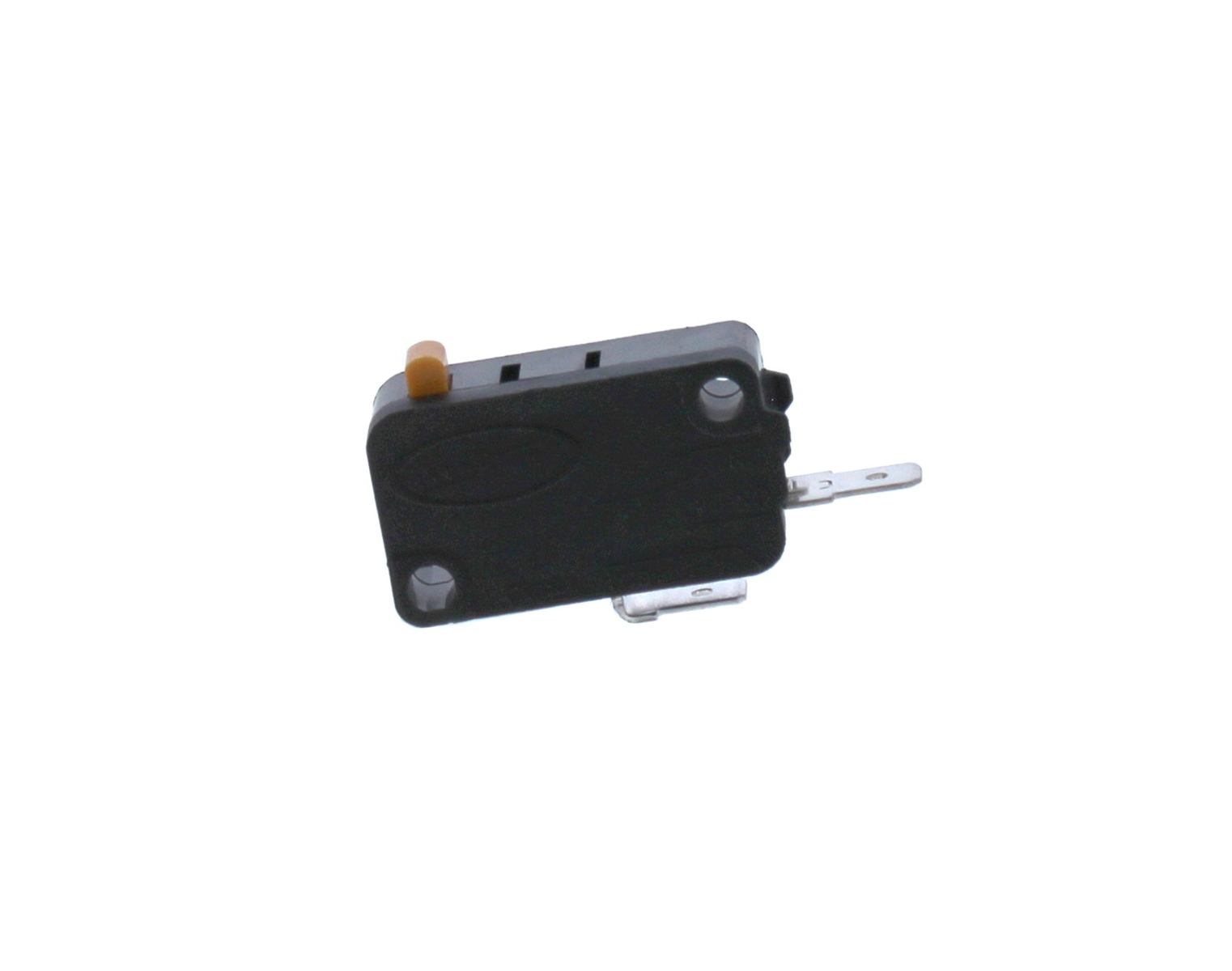 6600W1K001D - Genuine OEM LG Microwave Oven Door Micro Switch