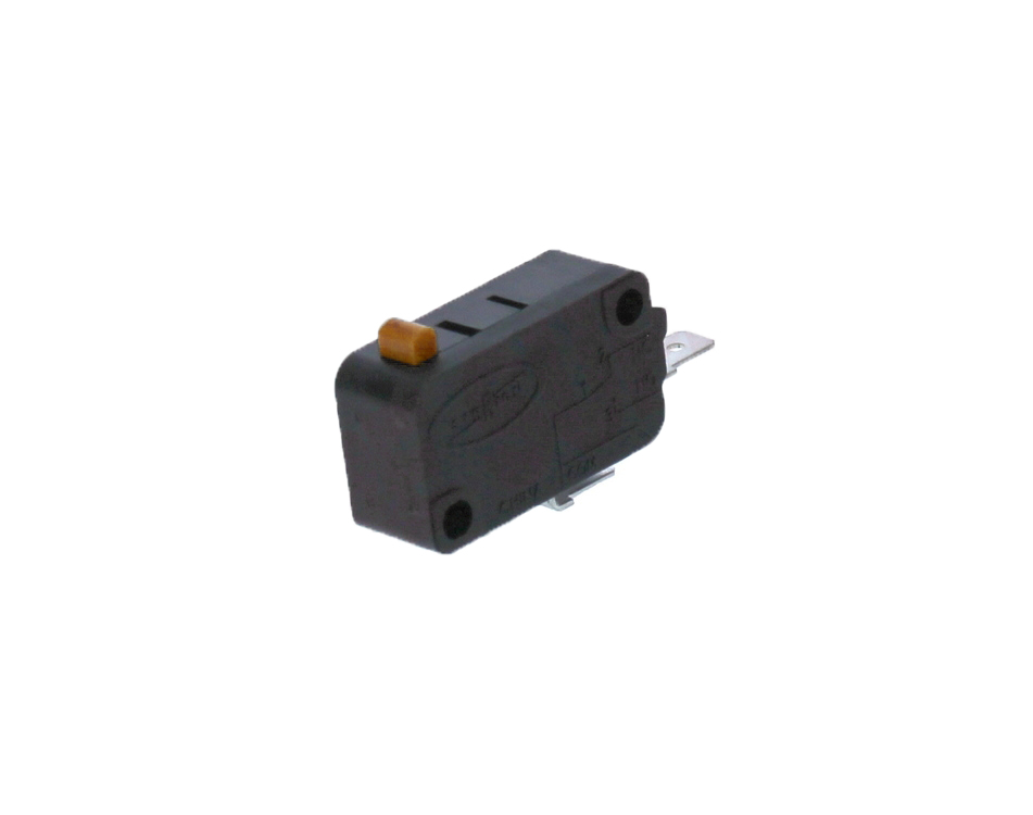 6600W1K001D - Genuine OEM LG Microwave Oven Door Micro Switch