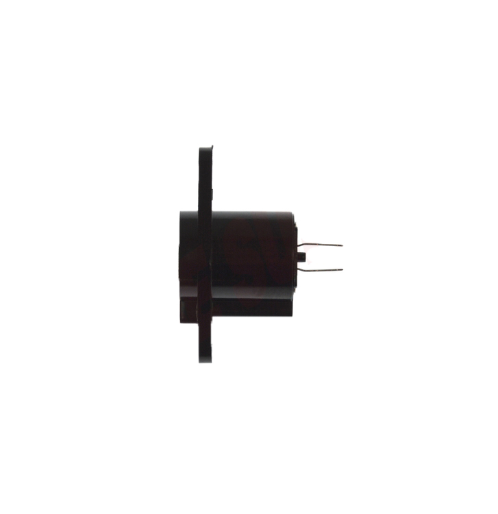 6620G00007C - Genuine OEM LG Microwave Lamp Holder Light Socket