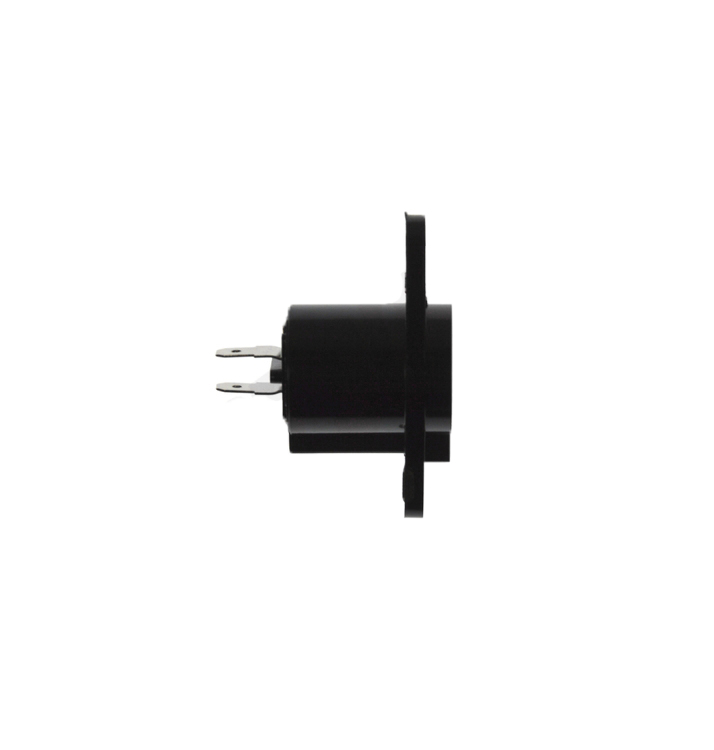 6620G00007C - Genuine OEM LG Microwave Lamp Holder Light Socket
