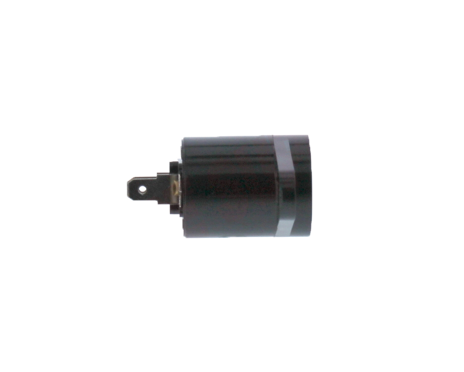 6620G00007C - Genuine OEM LG Microwave Lamp Holder Light Socket