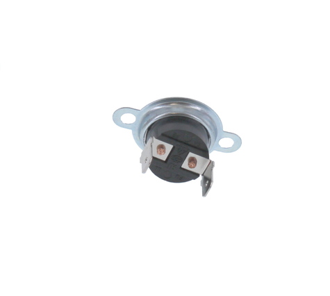 6930W1A003K - Genuine OEM LG Microwave Oven Magentron Thermostat