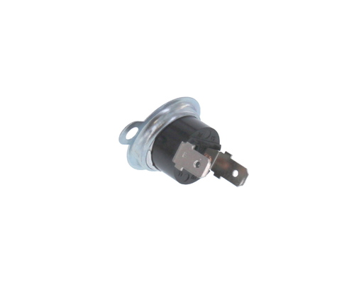 6930W1A003K - Genuine OEM LG Microwave Oven Magentron Thermostat
