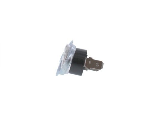 6930W1A003K - Genuine OEM LG Microwave Oven Magentron Thermostat