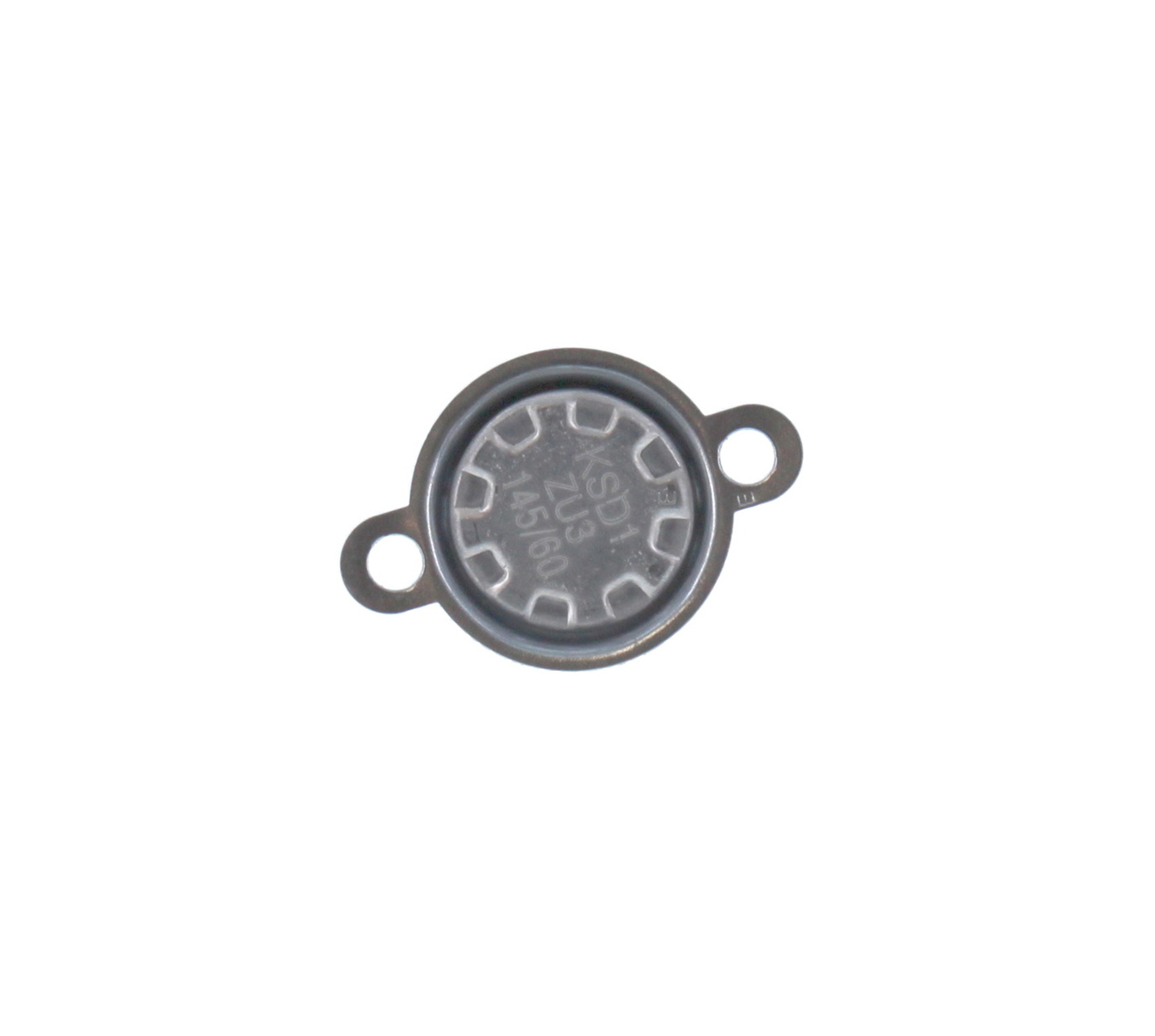 6930W1A003K - Genuine OEM LG Microwave Oven Magentron Thermostat