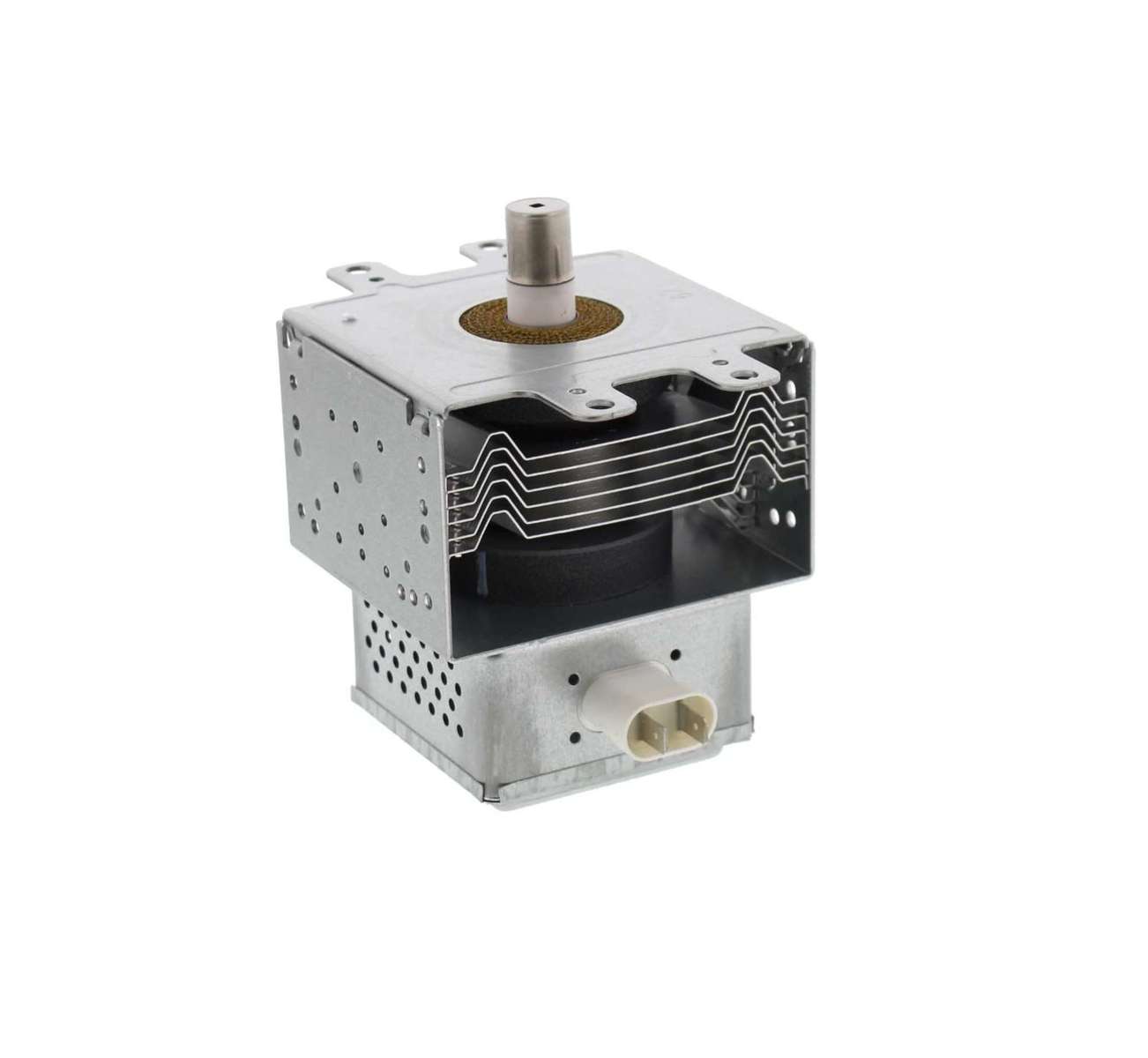 8206079 - Genuine OEM Whirlpool Over-The-Range Microwave Magnetron