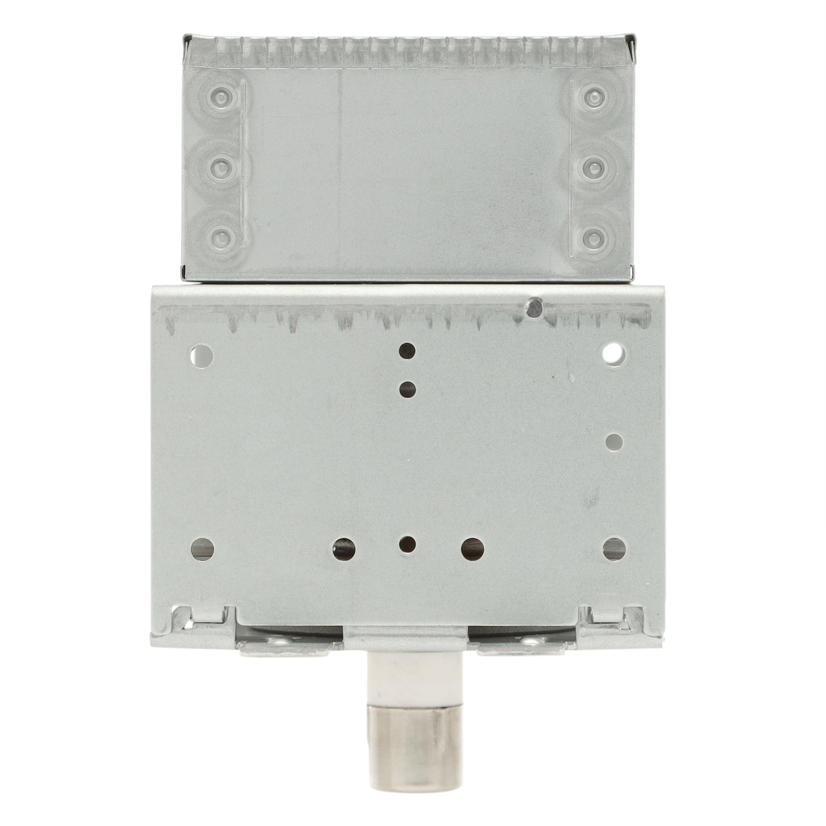 2B71165R - Genuine OEM LG Microwave Magnetron