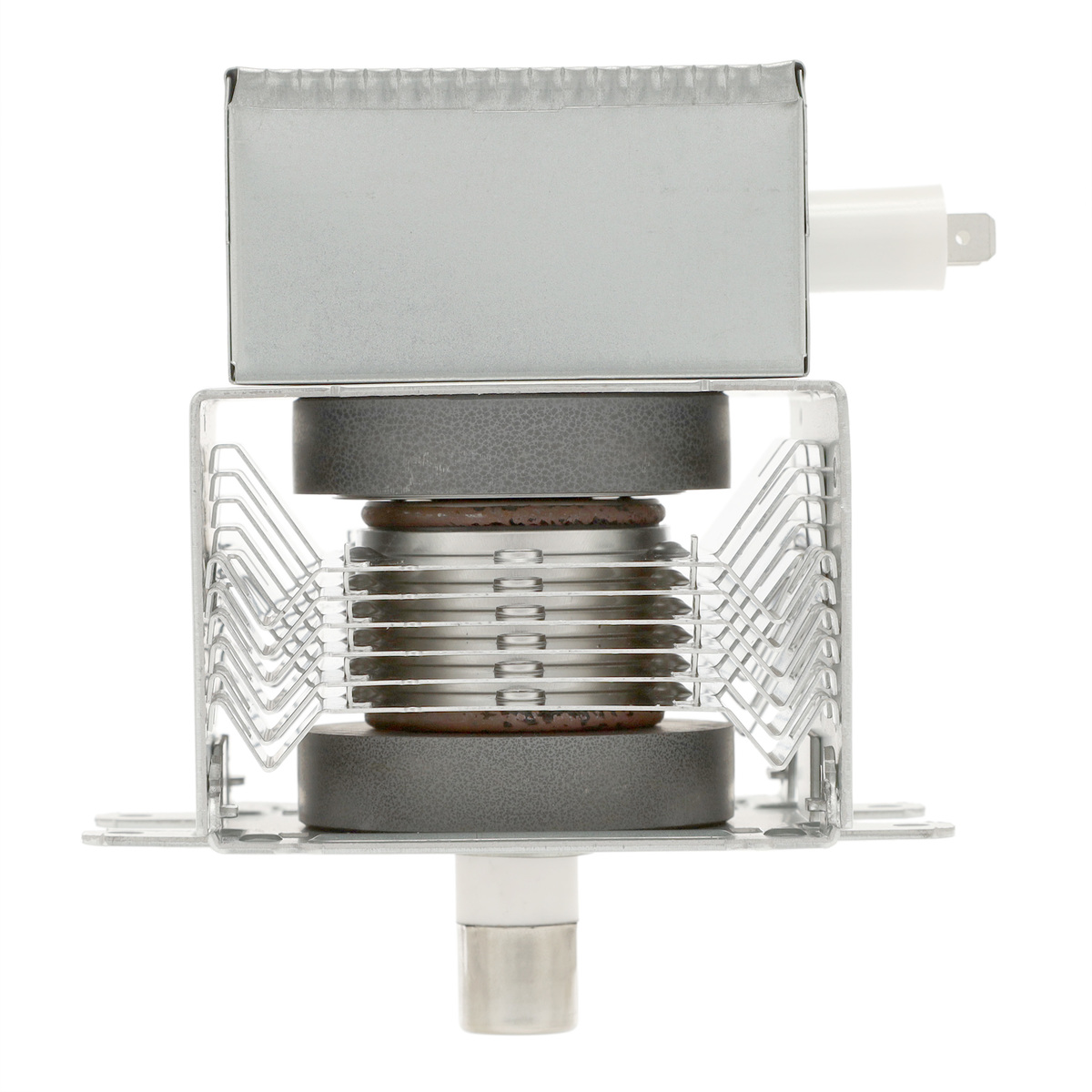 2B71165R - Genuine OEM LG Microwave Magnetron