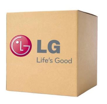 MCZ64391901 - Genuine OEM LG Microwave Duct