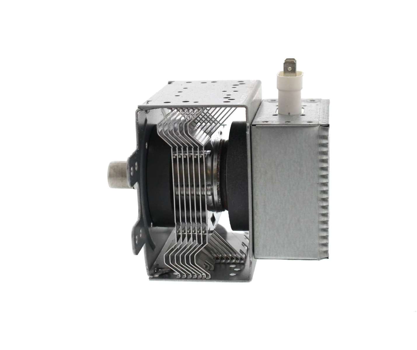 MW0230 - Genuine OEM Universal Microwave Magnetron