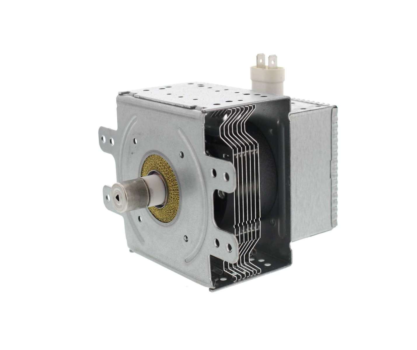 MW0230 - Genuine OEM Universal Microwave Magnetron