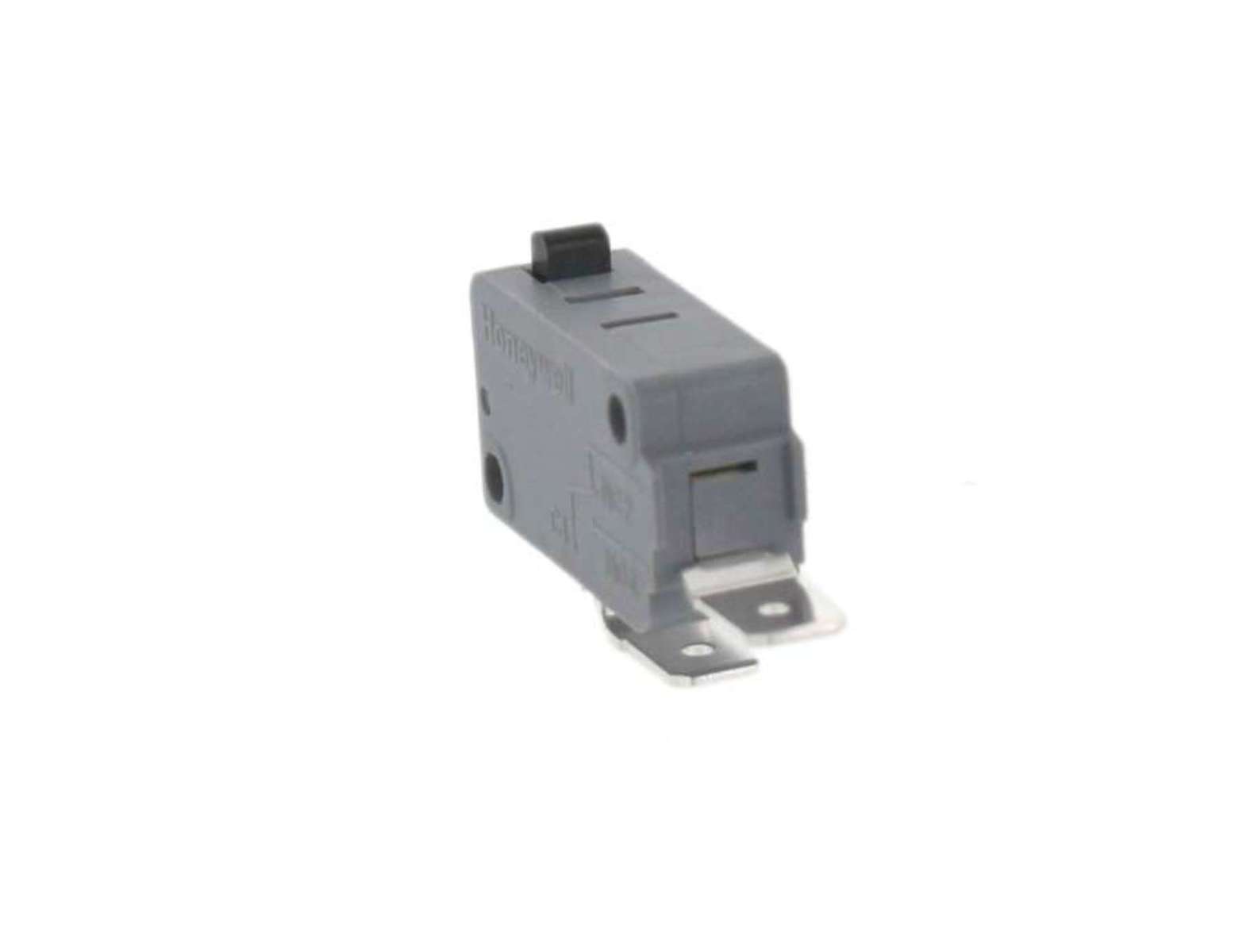 W10211974 - Genuine OEM Whirlpool Microwave Door Switch