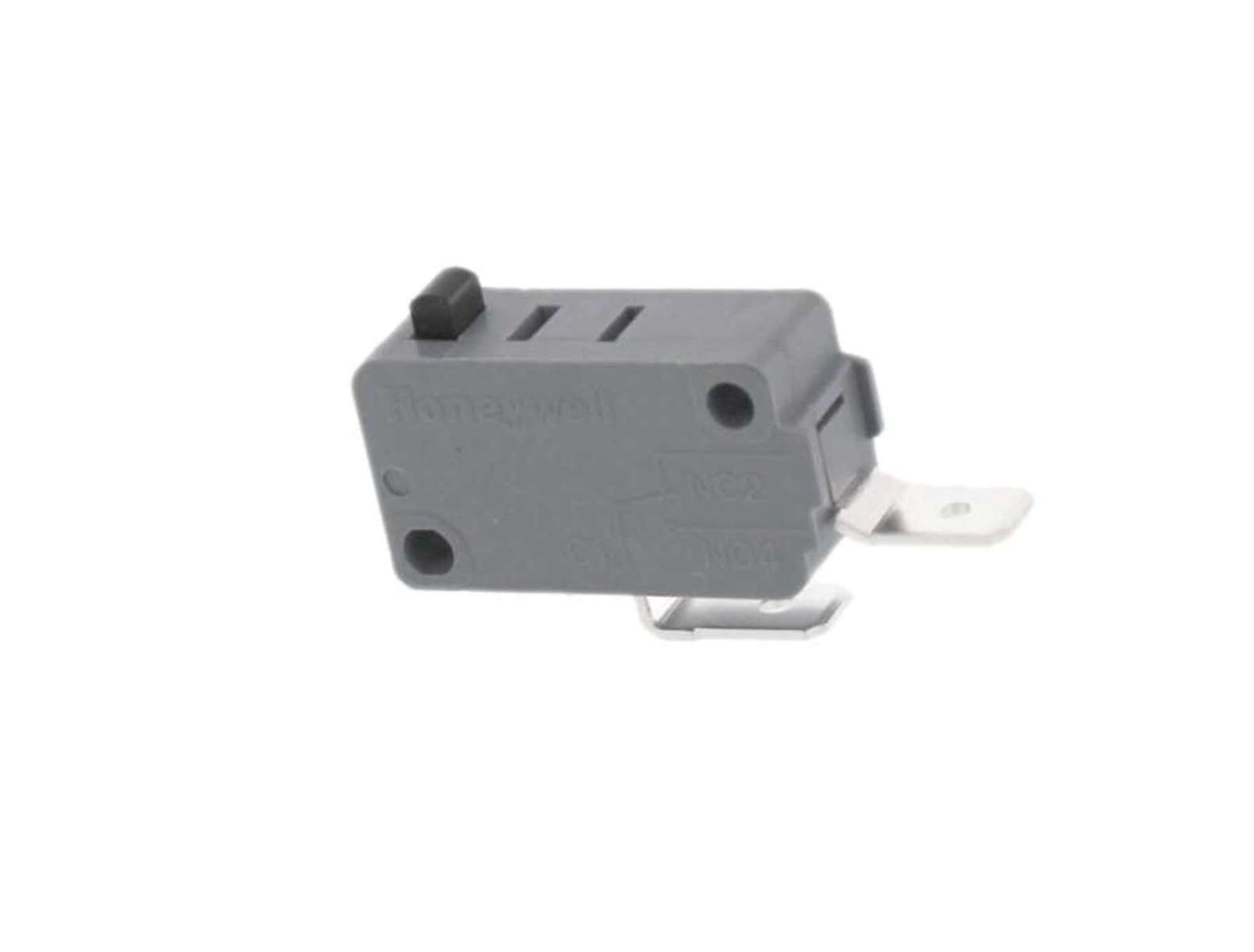 W10211974 - Genuine OEM Whirlpool Microwave Door Switch