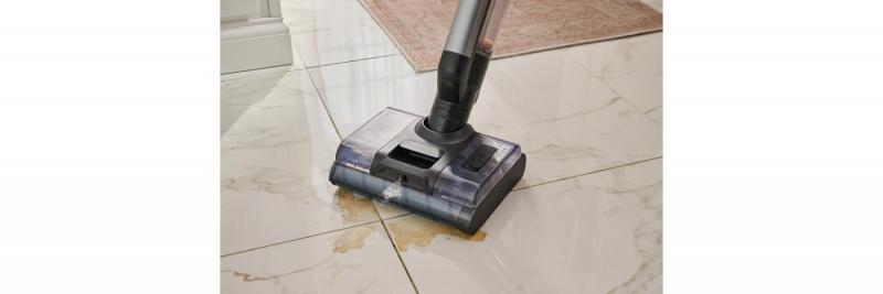 Electrolux 2-in-1 Wet and Dry Vacuum Complete Home - EHVS85D2AD