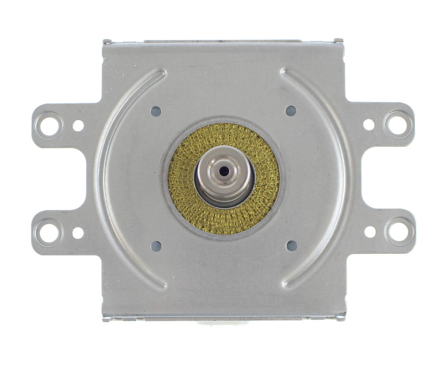 W10754299 - Genuine OEM Whirlpool Over-The-Range Microwave Magnetron