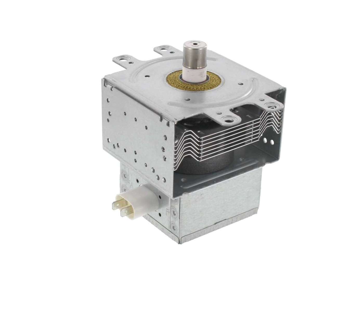 W10754299 - Genuine OEM Whirlpool Over-The-Range Microwave Magnetron