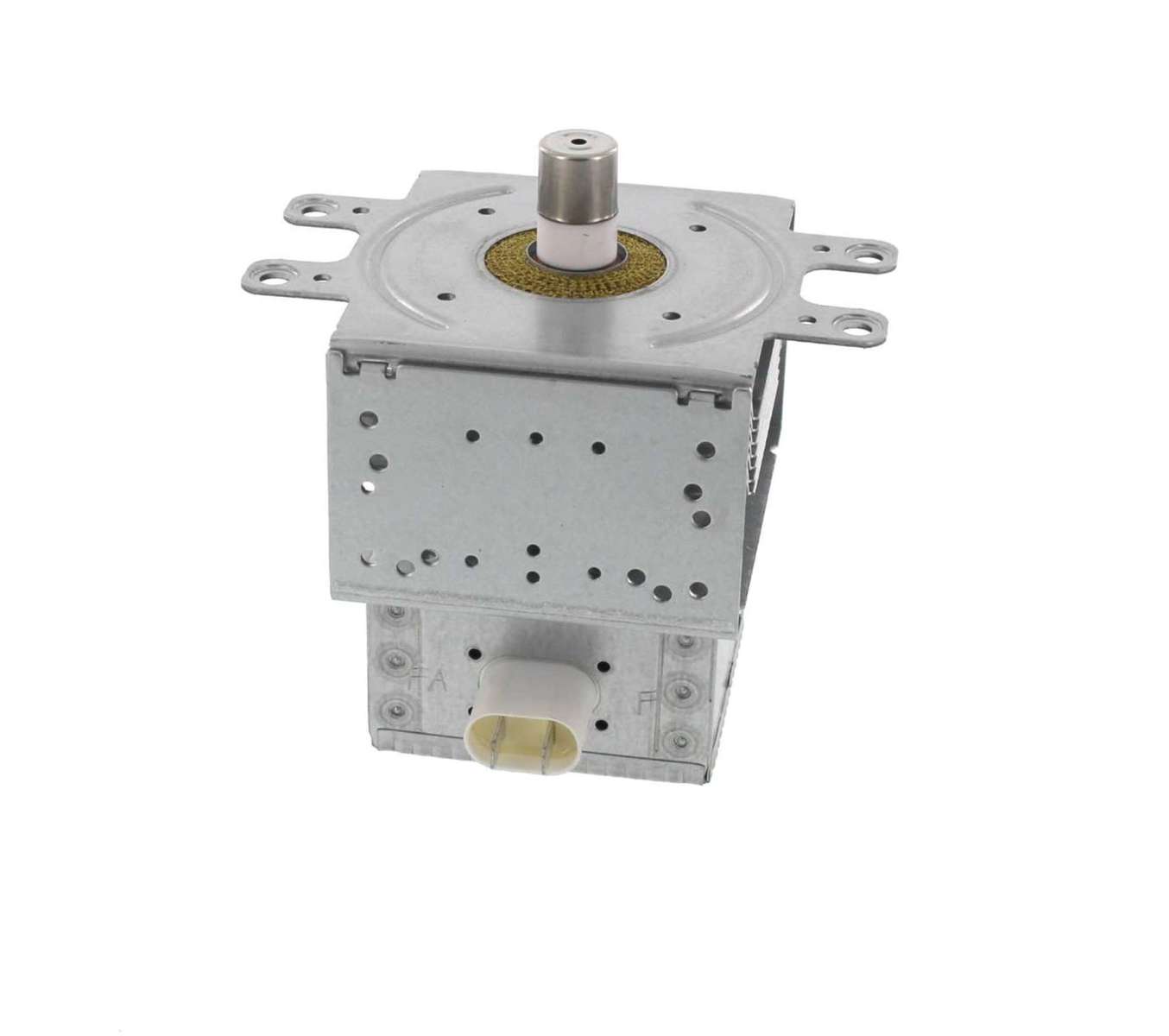 W10754299 - Genuine OEM Whirlpool Over-The-Range Microwave Magnetron