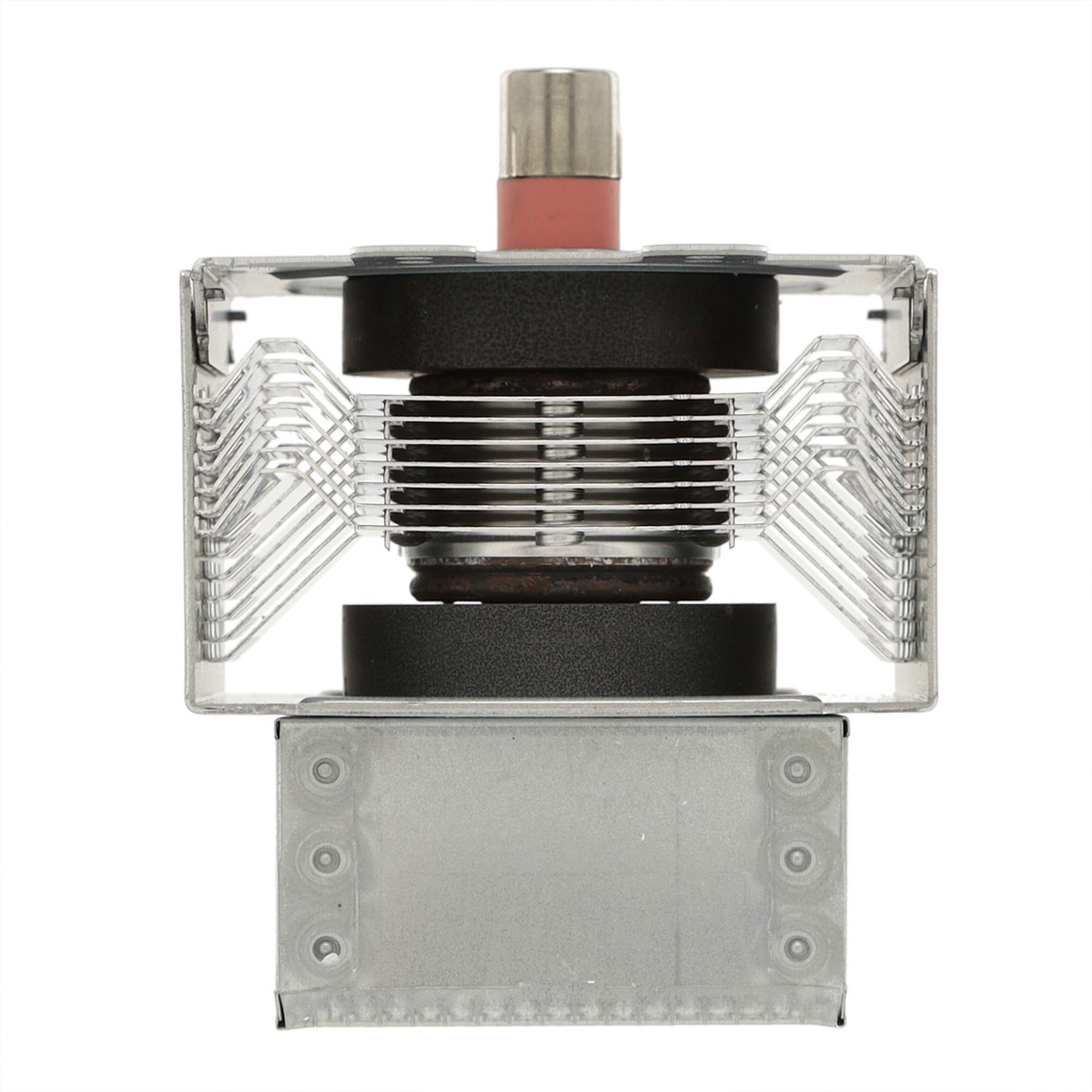 W10818686 - Genuine OEM Whirlpool Over-The-Range Microwave Magnetron