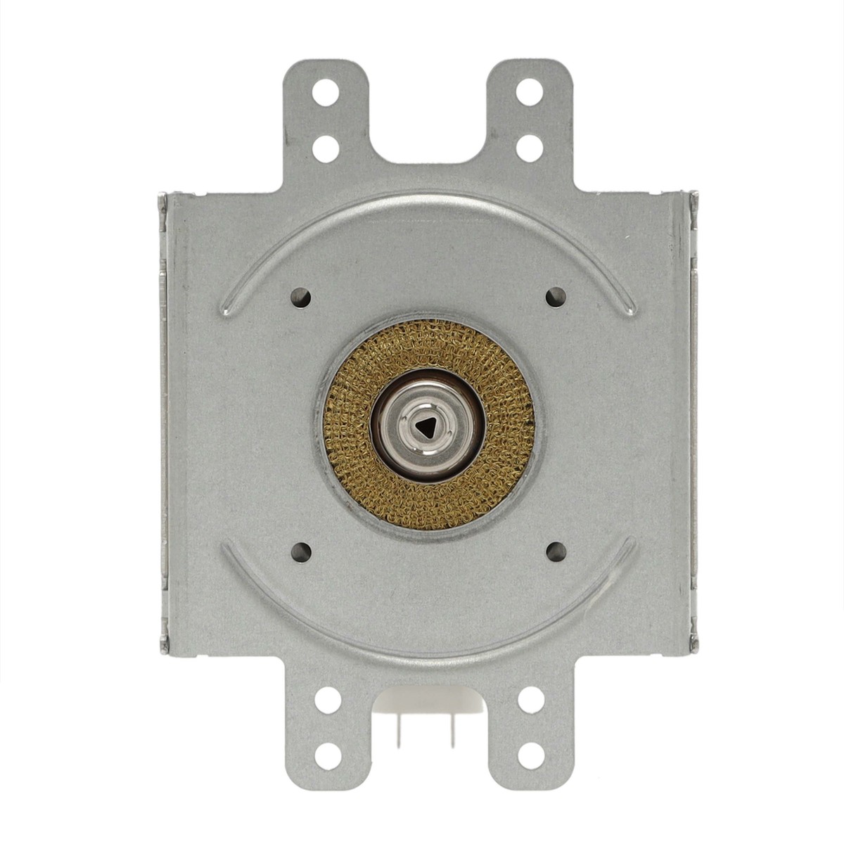 W10818686 - Genuine OEM Whirlpool Over-The-Range Microwave Magnetron