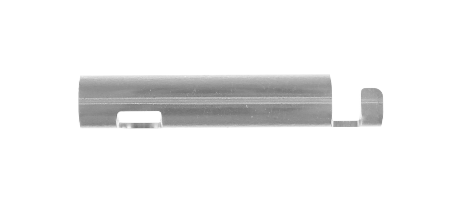 W10870089 - Genuine OEM Whirlpool Microwave Support Bracket