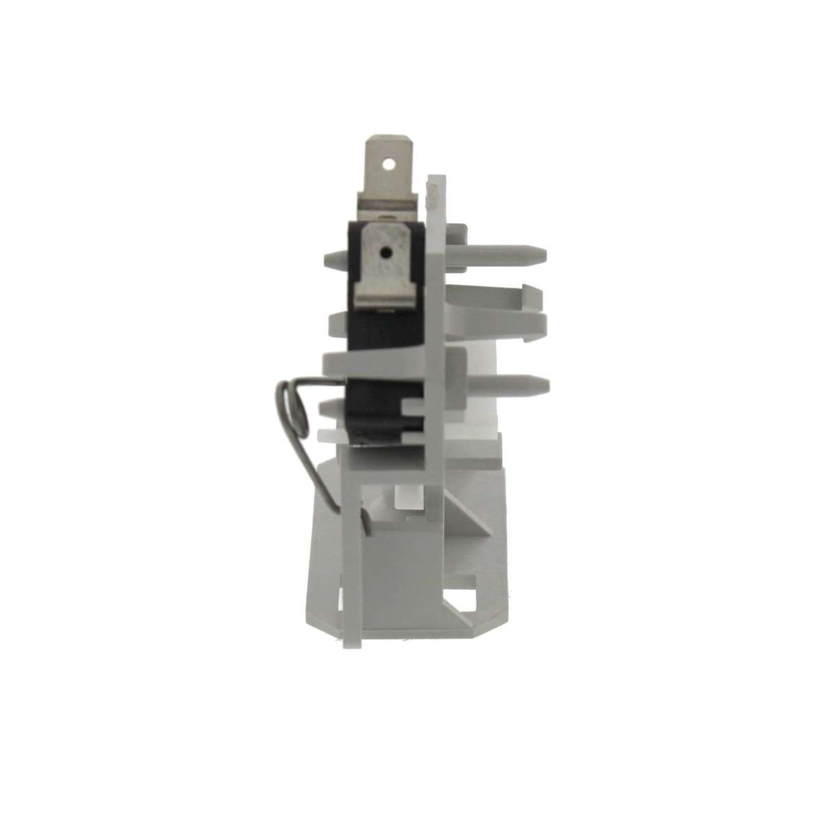 W11192679 - Genuine OEM Whirlpool  Microwave Interlock Switch