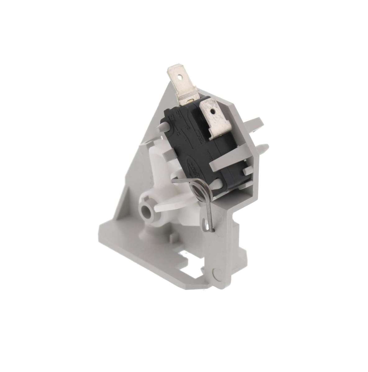 W11192679 - Genuine OEM Whirlpool  Microwave Interlock Switch