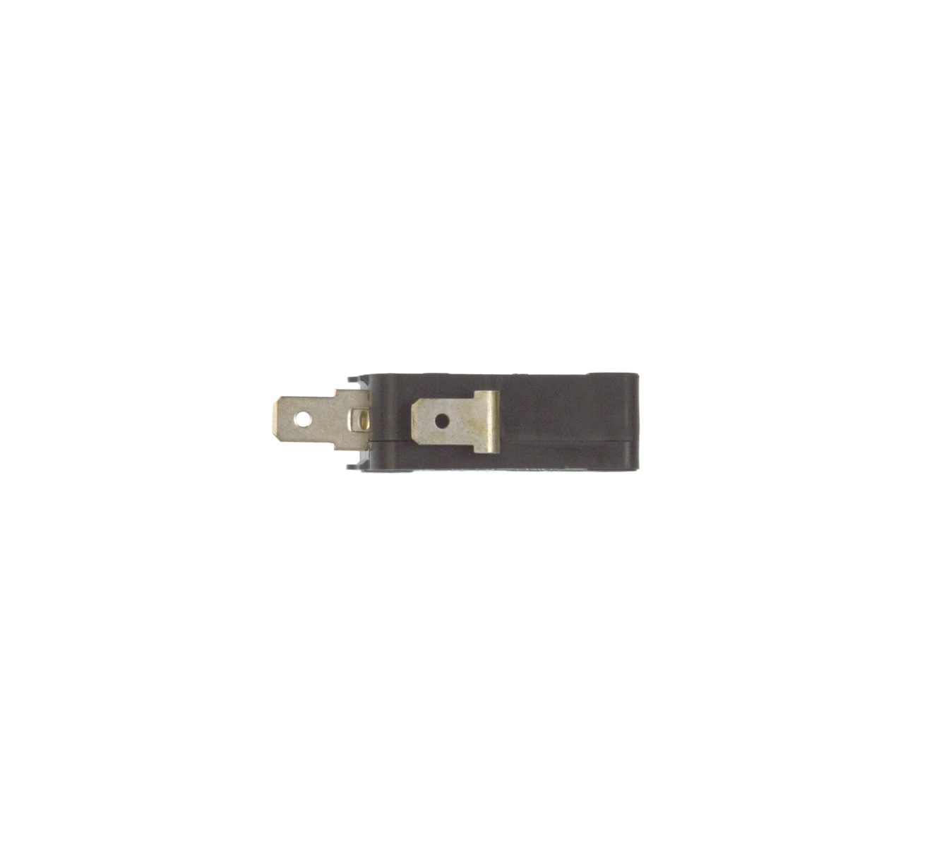 W11397156 - Genuine OEM Whirlpool Microwave Door Switch