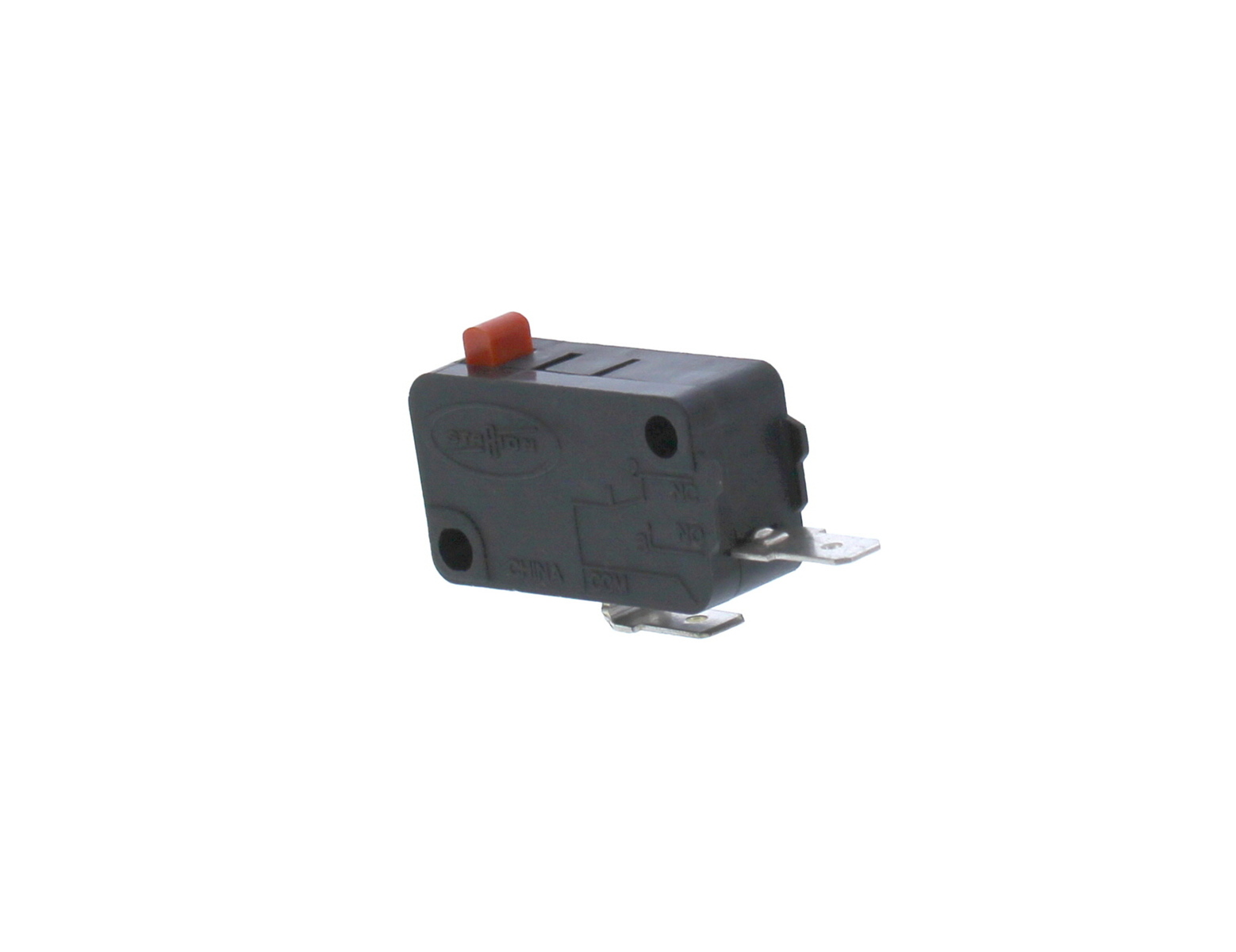 W11397156 - Genuine OEM Whirlpool Microwave Door Switch