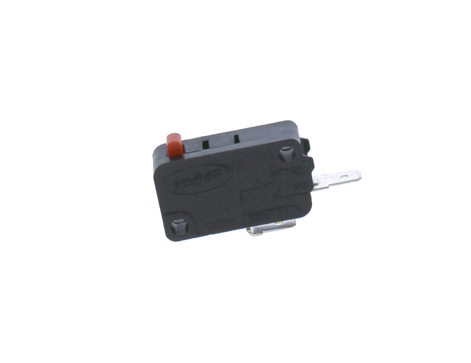 W11397156 - Genuine OEM Whirlpool Microwave Door Switch